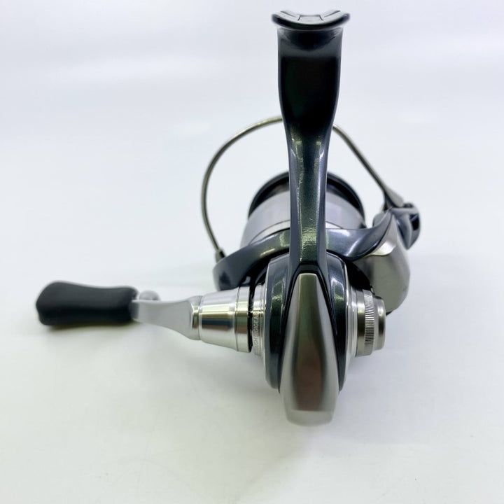 DAIWA 24 CERTATE FC LT 2500S