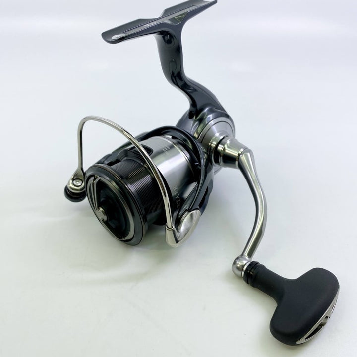 DAIWA 24 CERTATE LT 2500