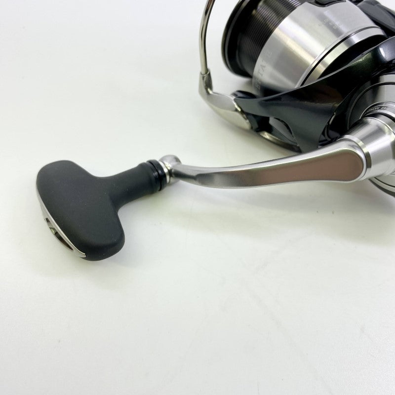 DAIWA 24 CERTATE LT 2500