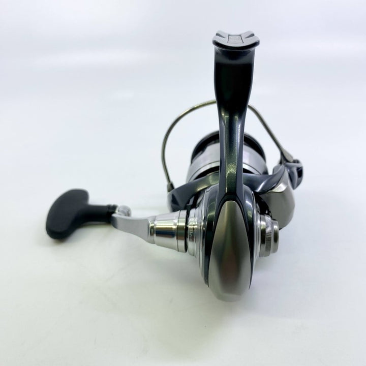 DAIWA 24 CERTATE LT 2500-H