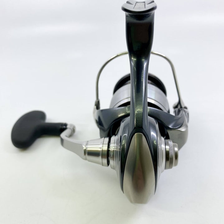 DAIWA 24 CERTATE LT 3000