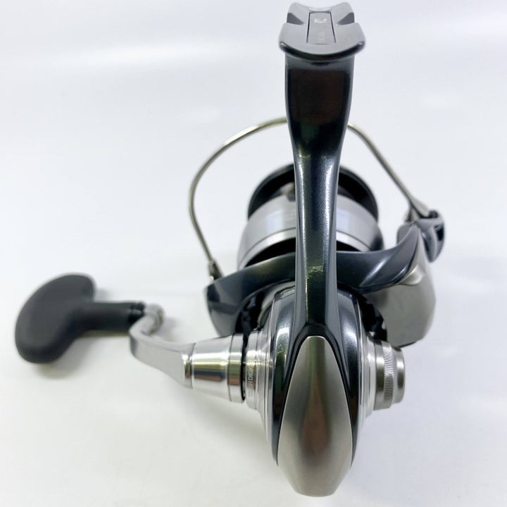 DAIWA 24 CERTATE LT 4000-C