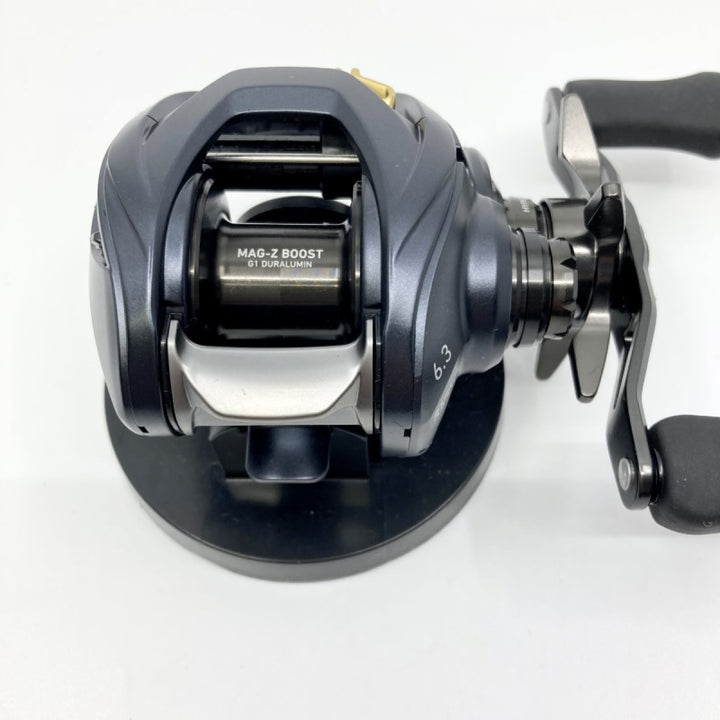 DAIWA 23 STEEZ A II TW 1000