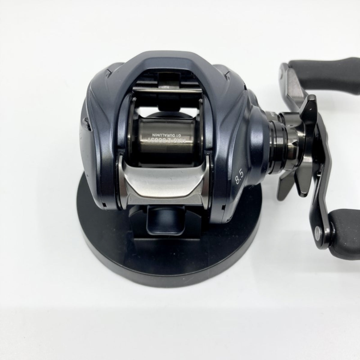 DAIWA 23 STEEZ A II TW 1000XH