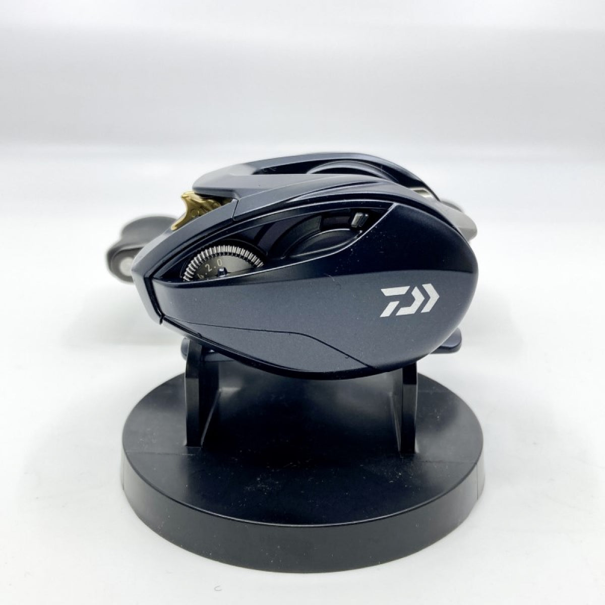 DAIWA 23 STEEZ A II TW 1000XH
