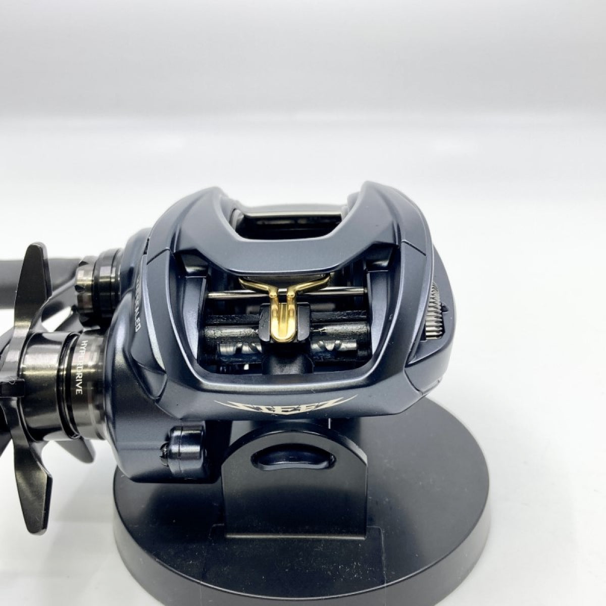 DAIWA 23 STEEZ A II TW 1000XH
