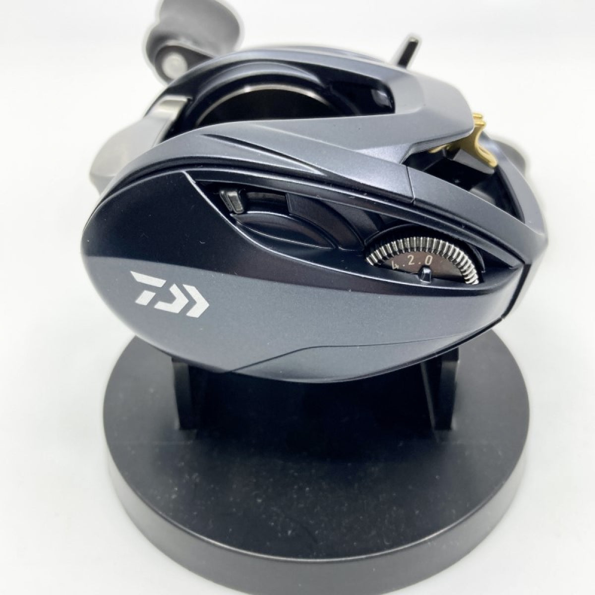 DAIWA 23 STEEZ A II TW 1000XHL