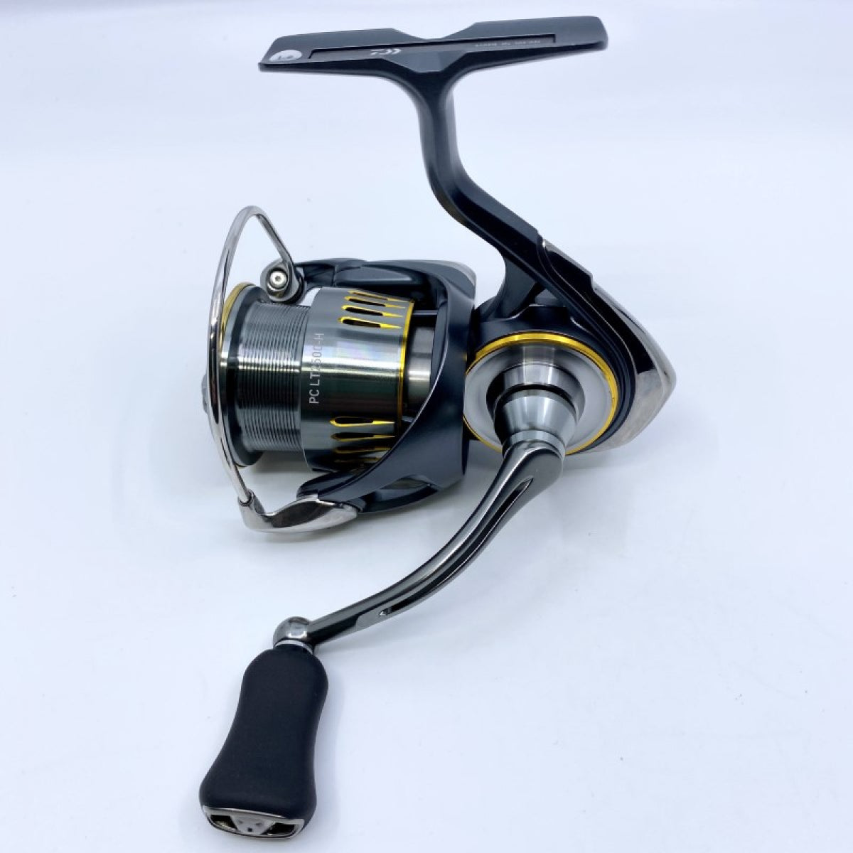 DAIWA 23 AIRITY PCLT2500-H