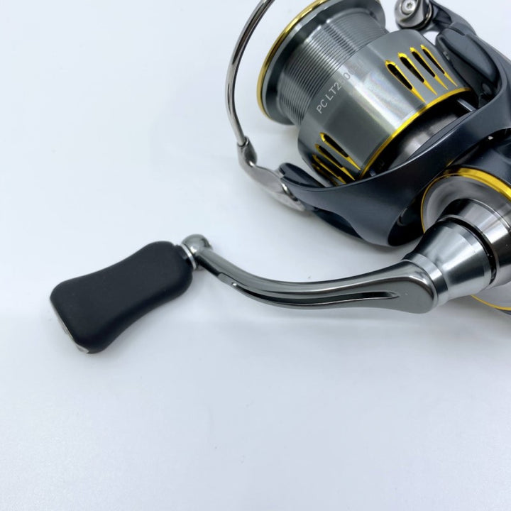 DAIWA 23 AIRITY PCLT2500-H