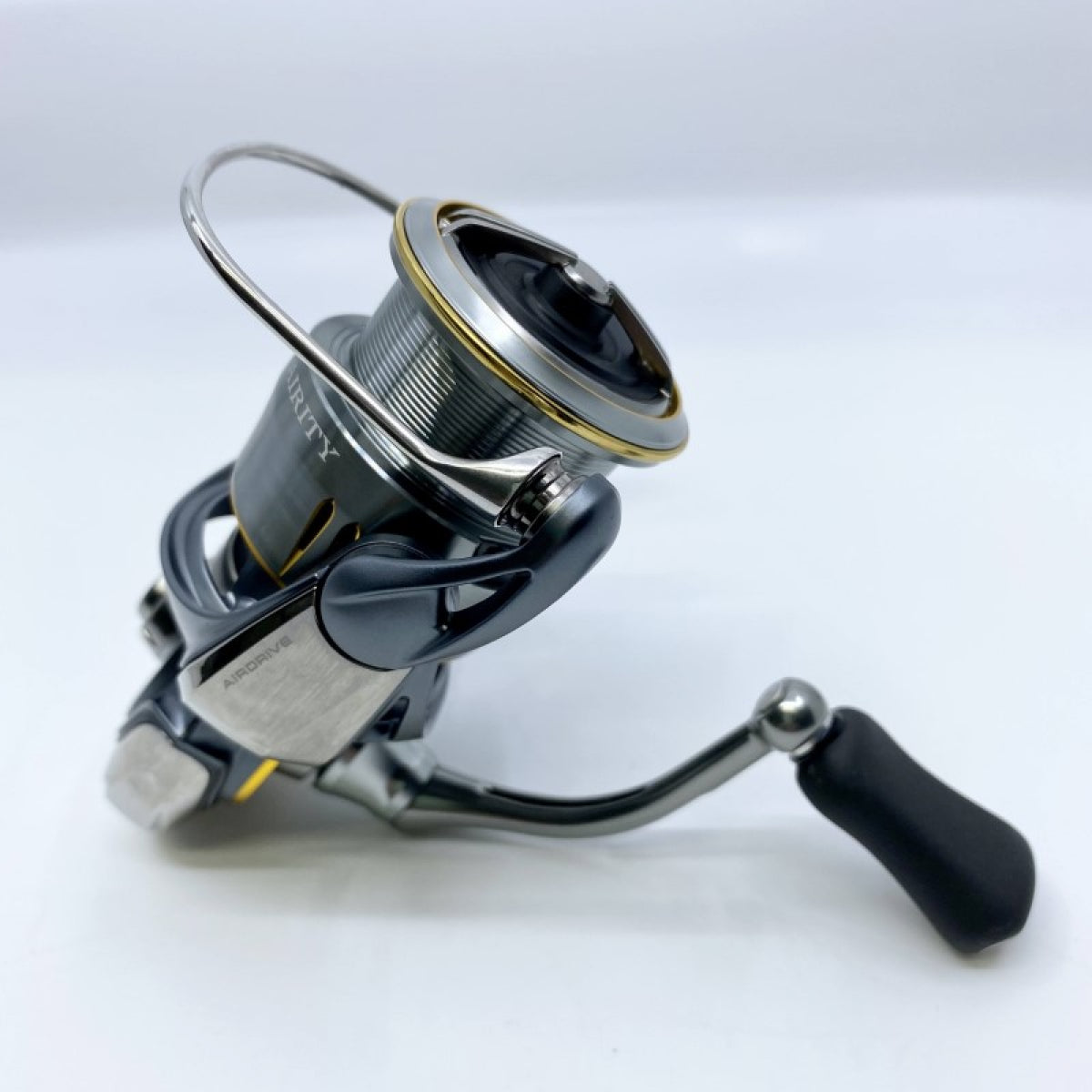 DAIWA 23 AIRITY PCLT2500-H
