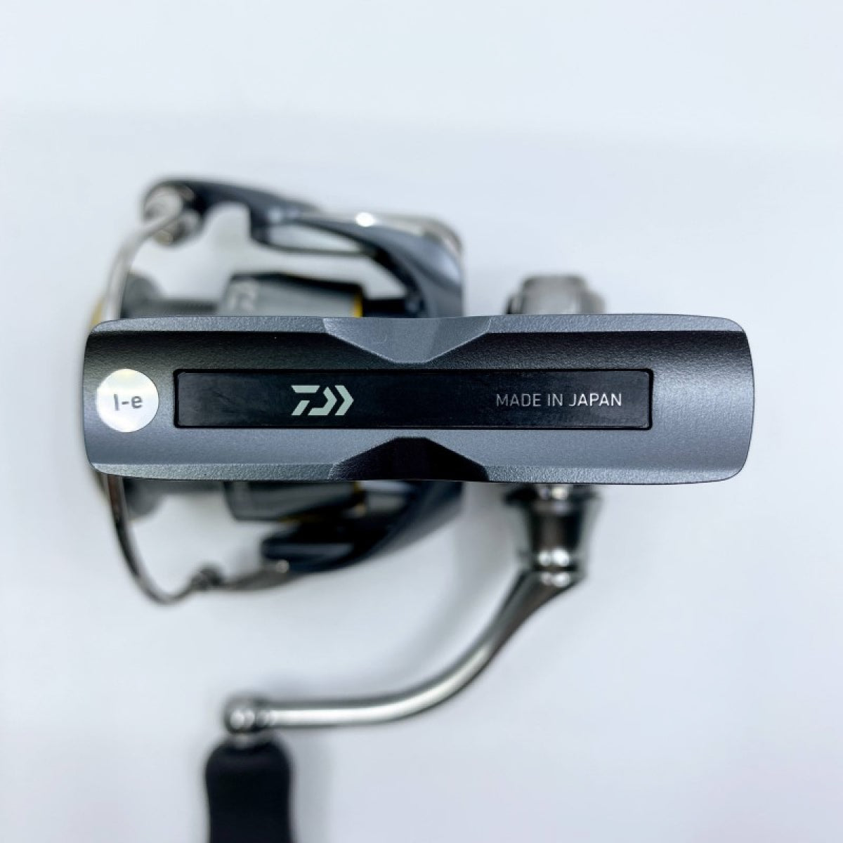 DAIWA 23 AIRITY PCLT2500-H