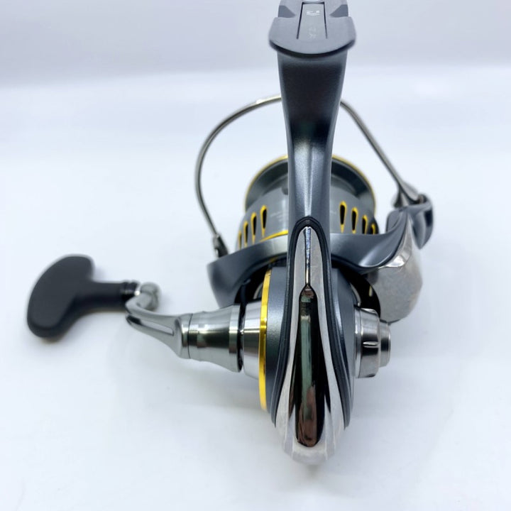DAIWA 23 AIRITY LT3000-H