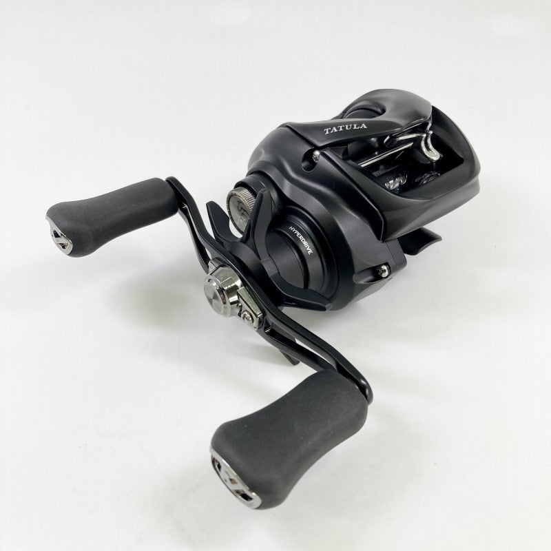 DAIWA 24 TATULA TW 100H