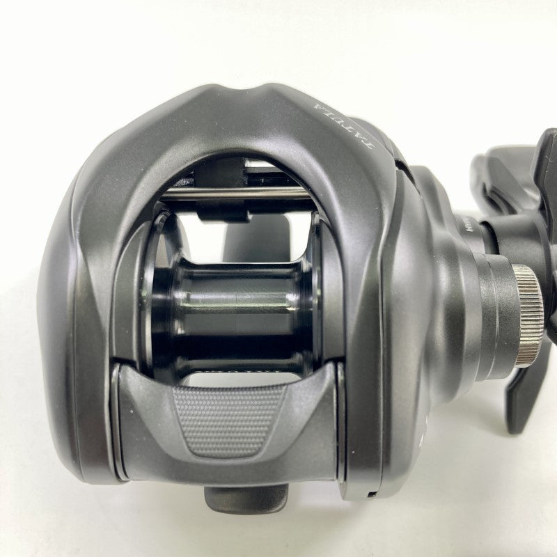 DAIWA 24 TATULA TW 100H