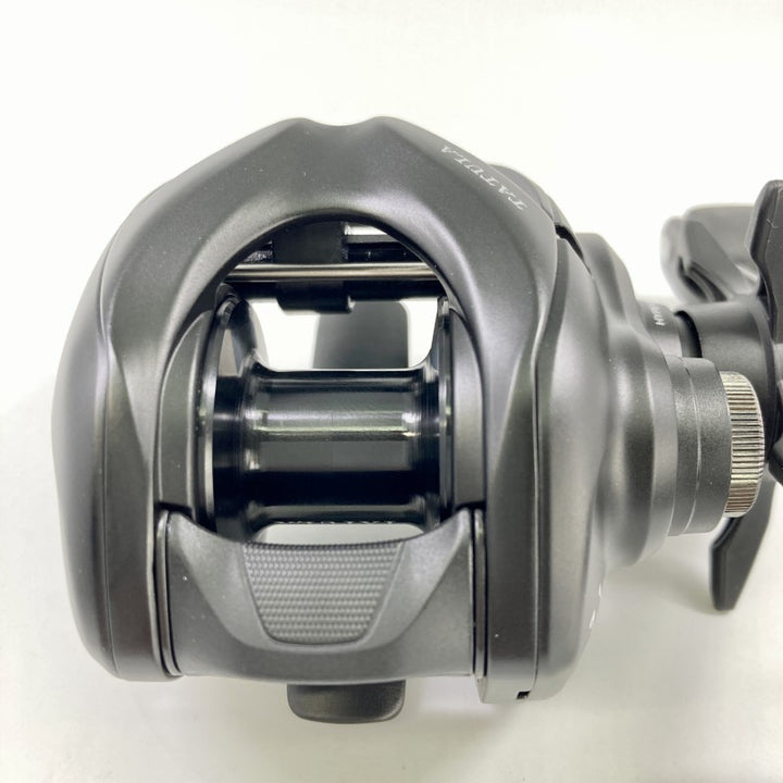 DAIWA 24 TATULA TW 100H