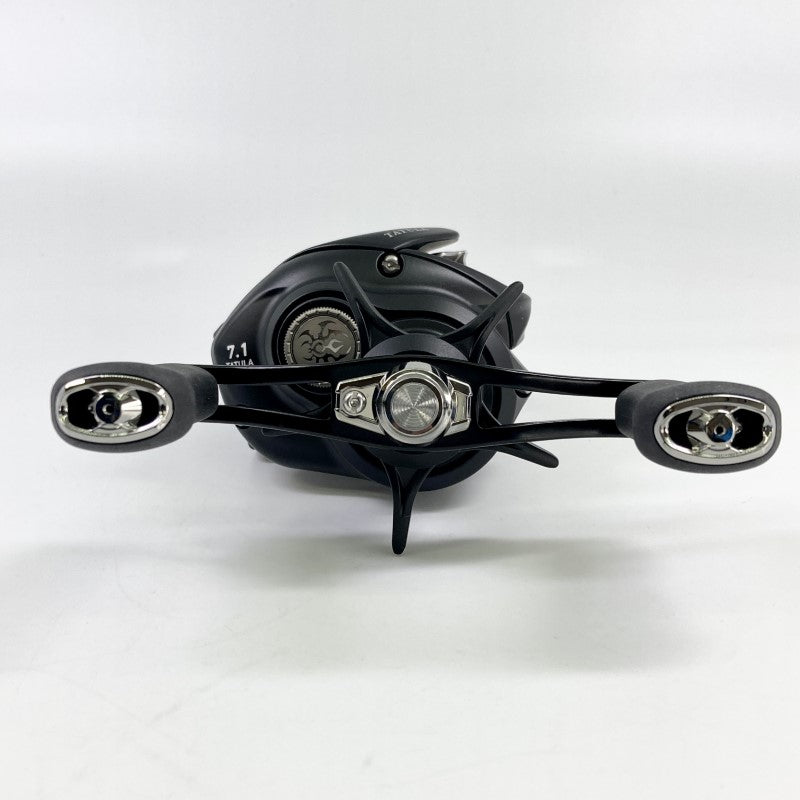 DAIWA 24 TATULA TW 100H