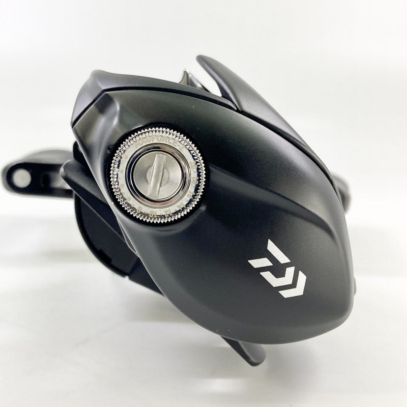 DAIWA 24 TATULA TW 100H