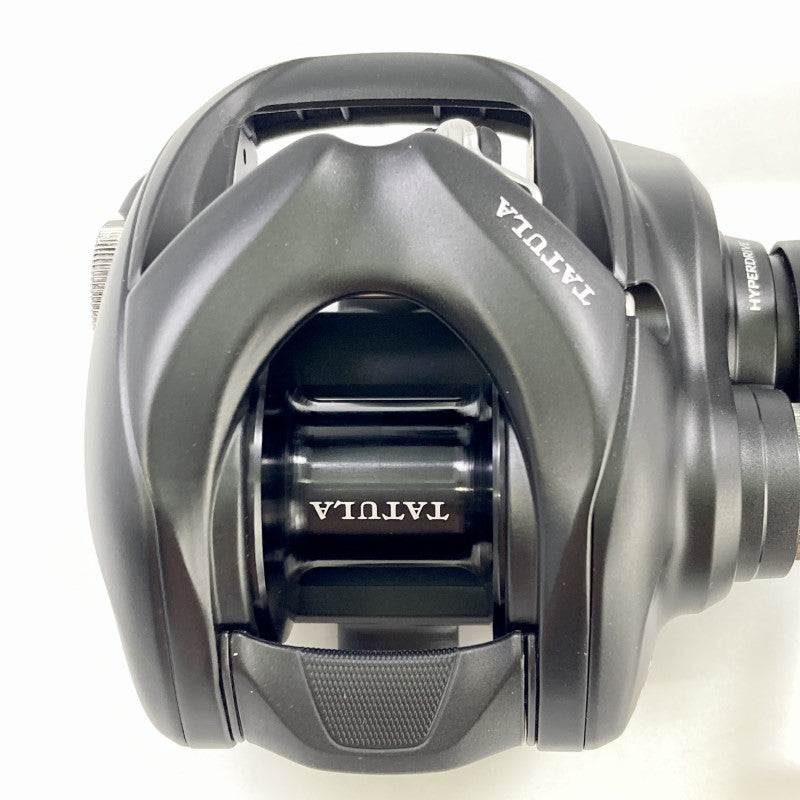DAIWA 24 TATULA TW 100H