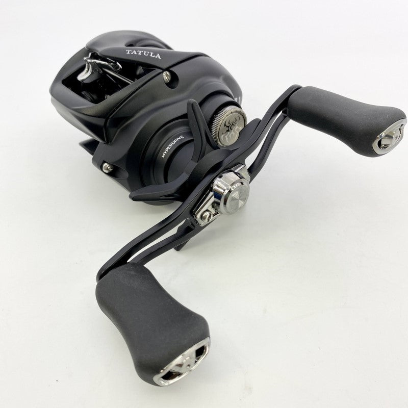 DAIWA 24 TATULA TW 100HL