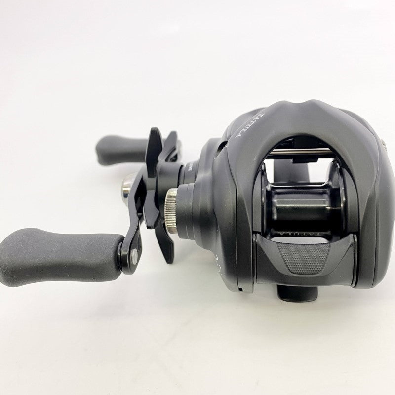 DAIWA 24 TATULA TW 100HL