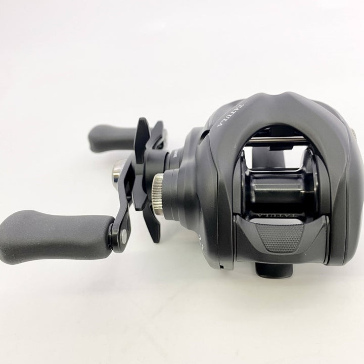 DAIWA 24 TATULA TW 100HL