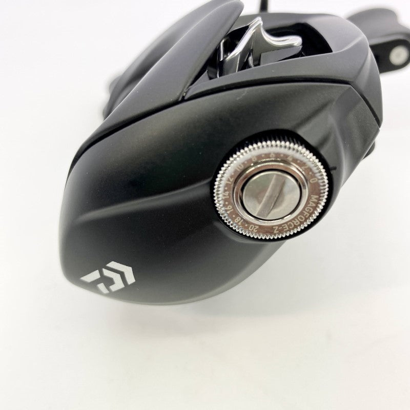 DAIWA 24 TATULA TW 100HL