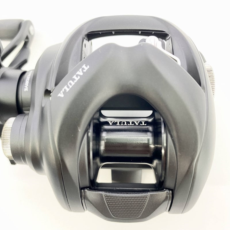 DAIWA 24 TATULA TW 100HL