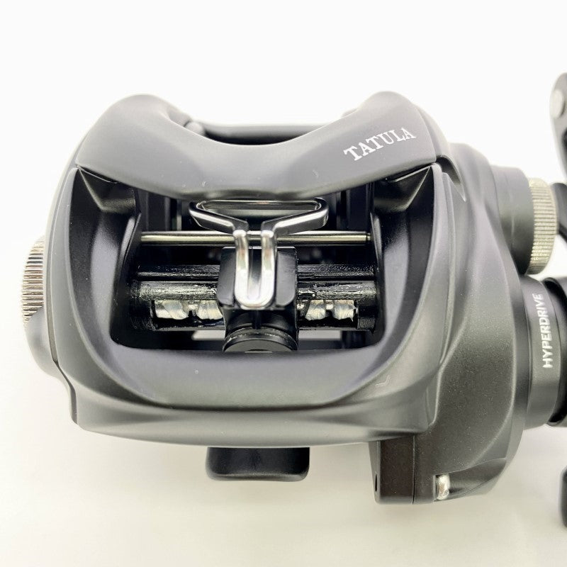 DAIWA 24 TATULA TW 100HL