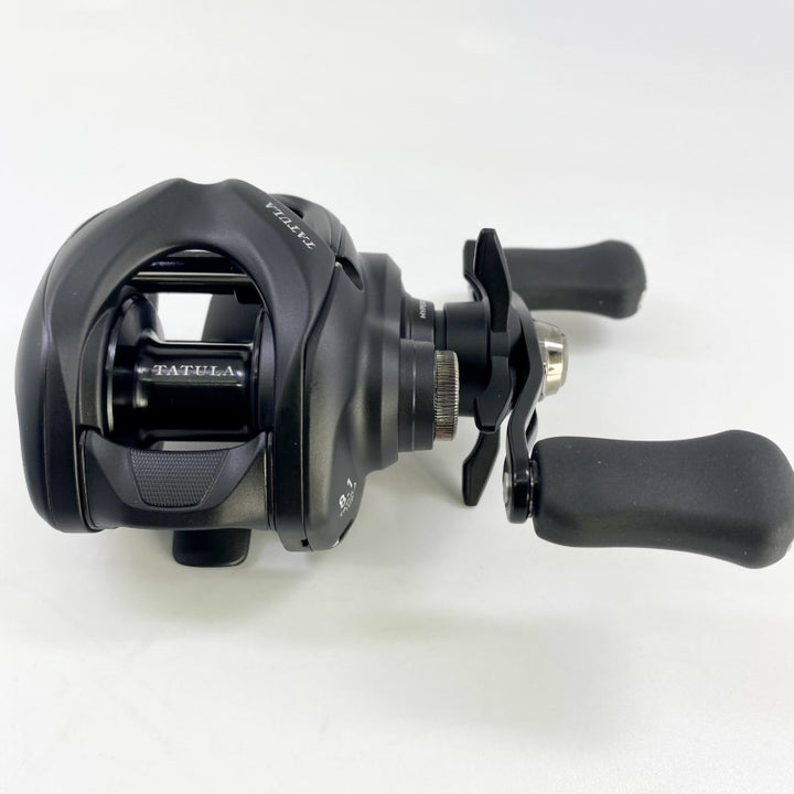 DAIWA 24 TATULA TW 100XH