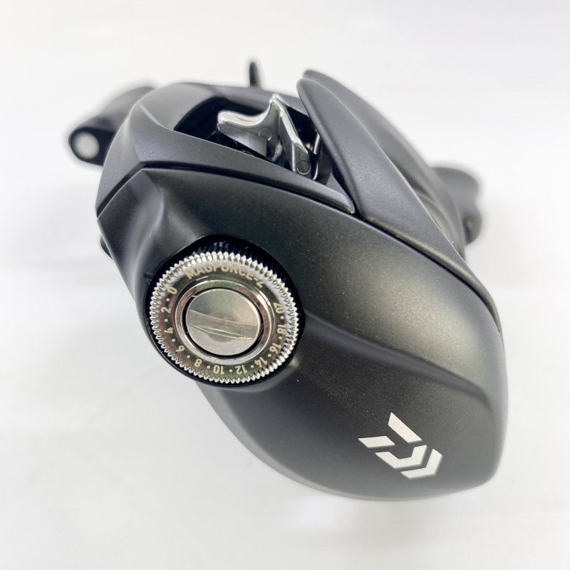 DAIWA 24 TATULA TW 100XH
