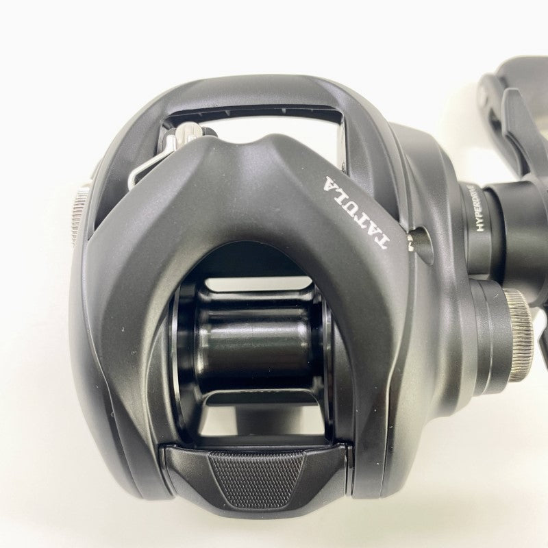 DAIWA 24 TATULA TW 100XH
