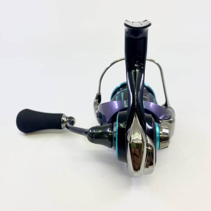 DAIWA 23 EMERALDAS RX FC LT 2500S