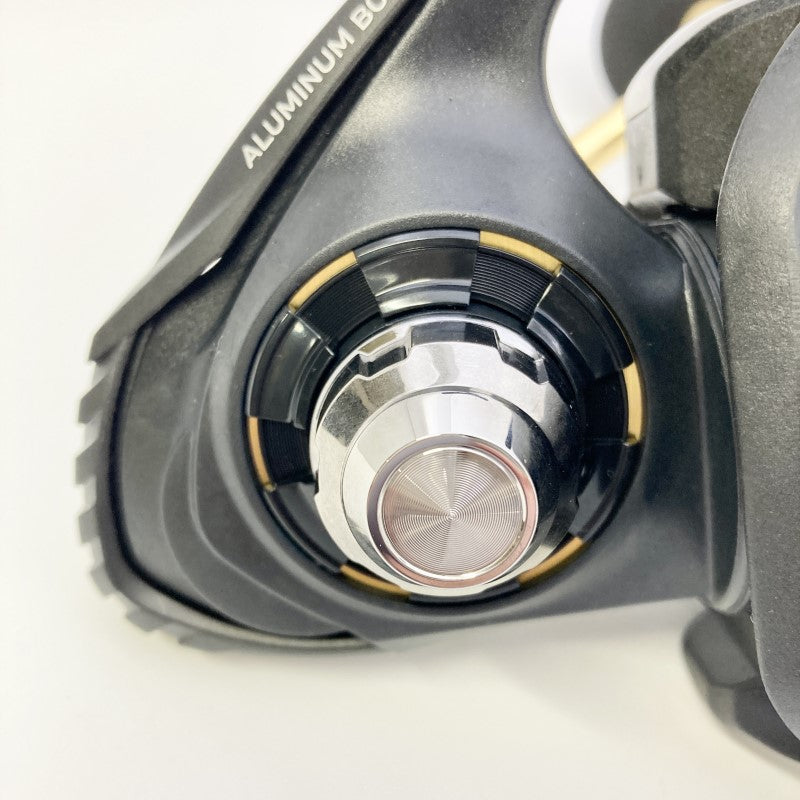 DAIWA 23 BG SW 10000-H
