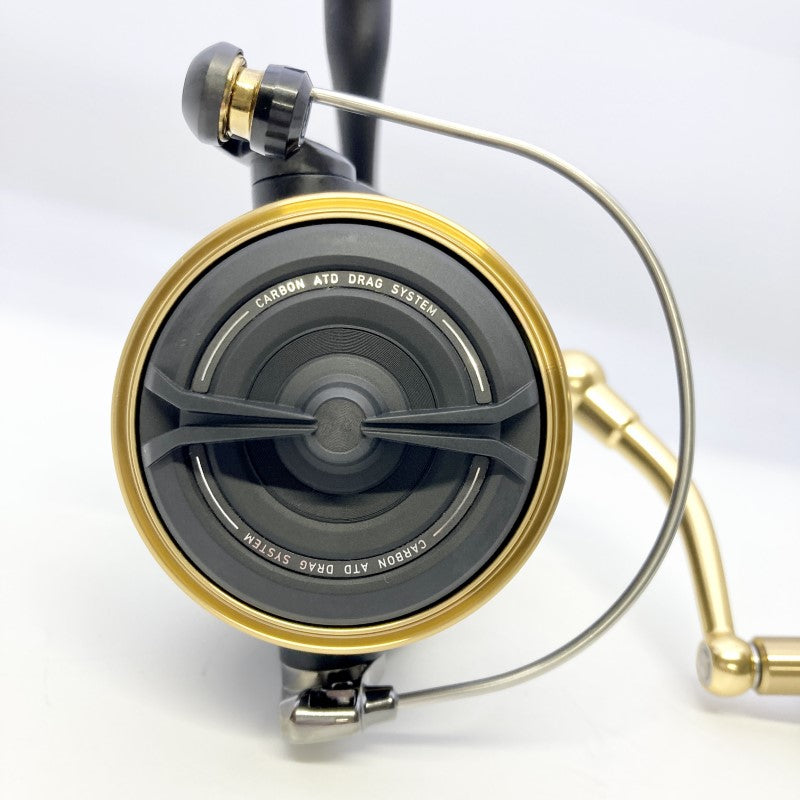 DAIWA 23 BG SW 10000-H