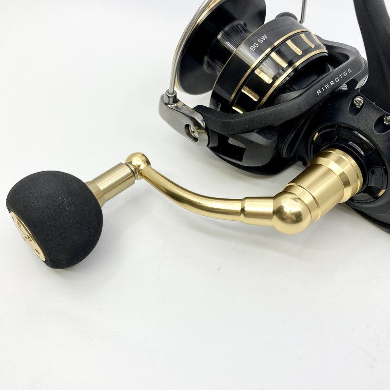 DAIWA 23 BG SW 14000-H