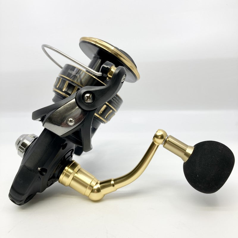 DAIWA 23 BG SW 14000-H