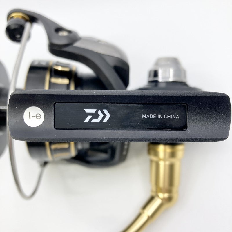 DAIWA 23 BG SW 14000-H