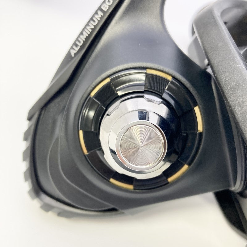 DAIWA 23 BG SW 18000