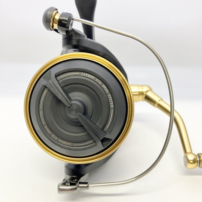 DAIWA 23 BG SW 18000
