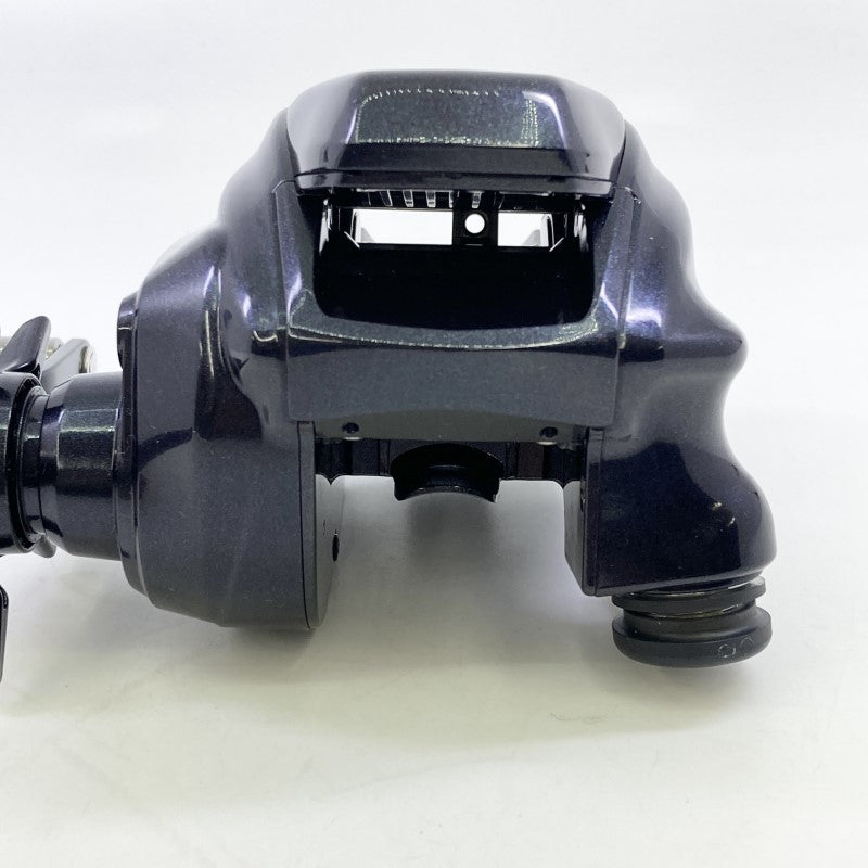 DAIWA 23 LEOBRITZ 200J