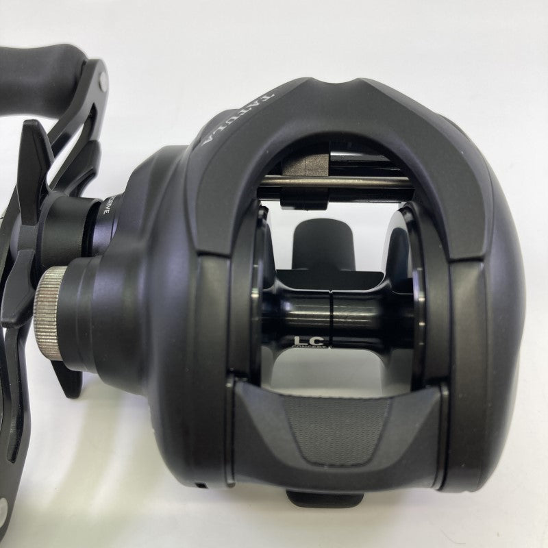 DAIWA 25 TATULA TW 200XHL