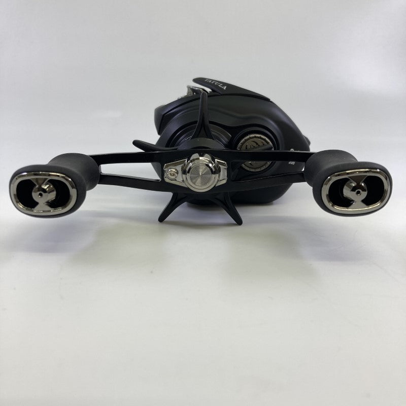 DAIWA 25 TATULA TW 200XHL