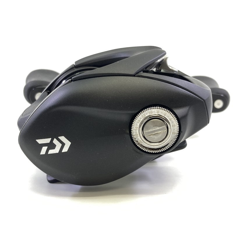 DAIWA 25 TATULA TW 200XHL