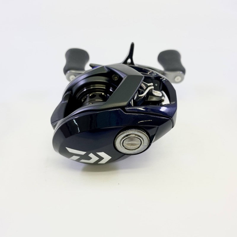 DAIWA 23 SALTIST BF TW 8.1L PE SP
