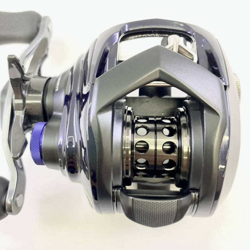 DAIWA 23 SALTIST BF TW 8.1L PE SP