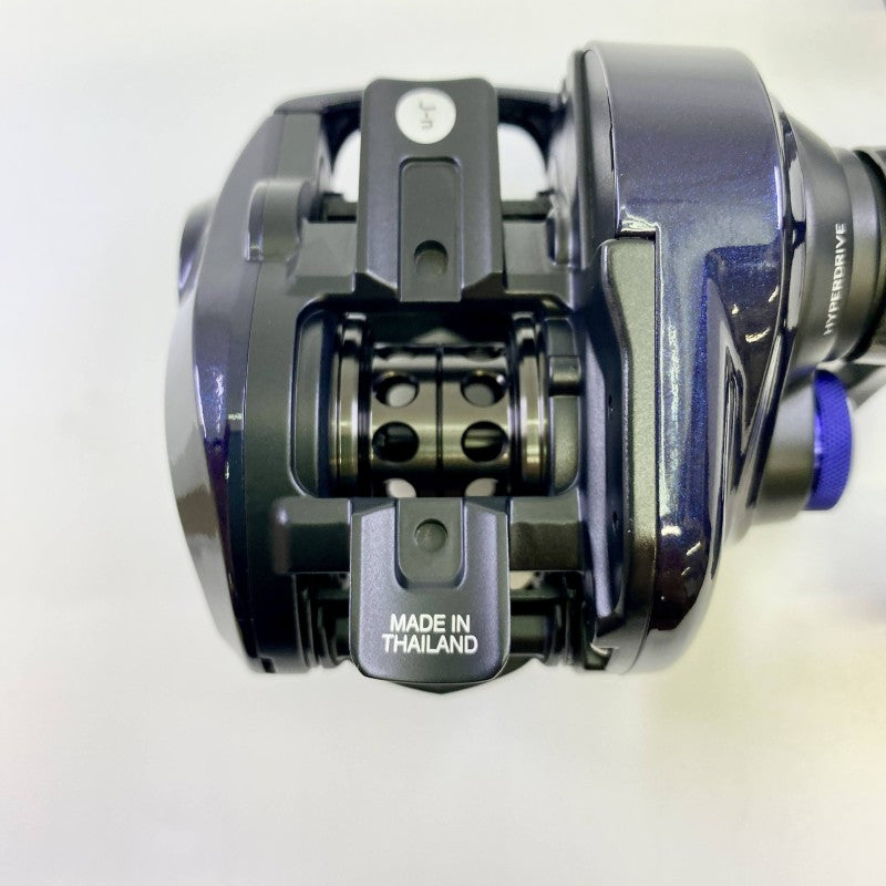 DAIWA 23 SALTIST BF TW 8.1L PE SP