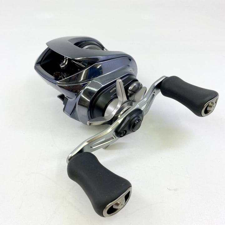 DAIWA 24 IM Z TW 200HL-C