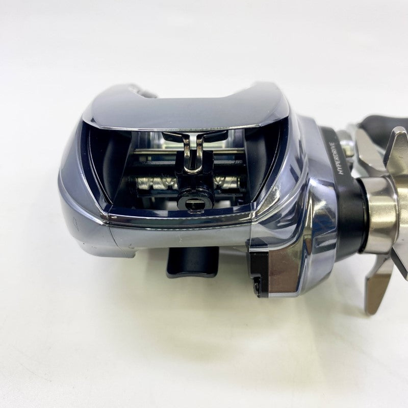 DAIWA 24 IM Z TW 200XHL-C