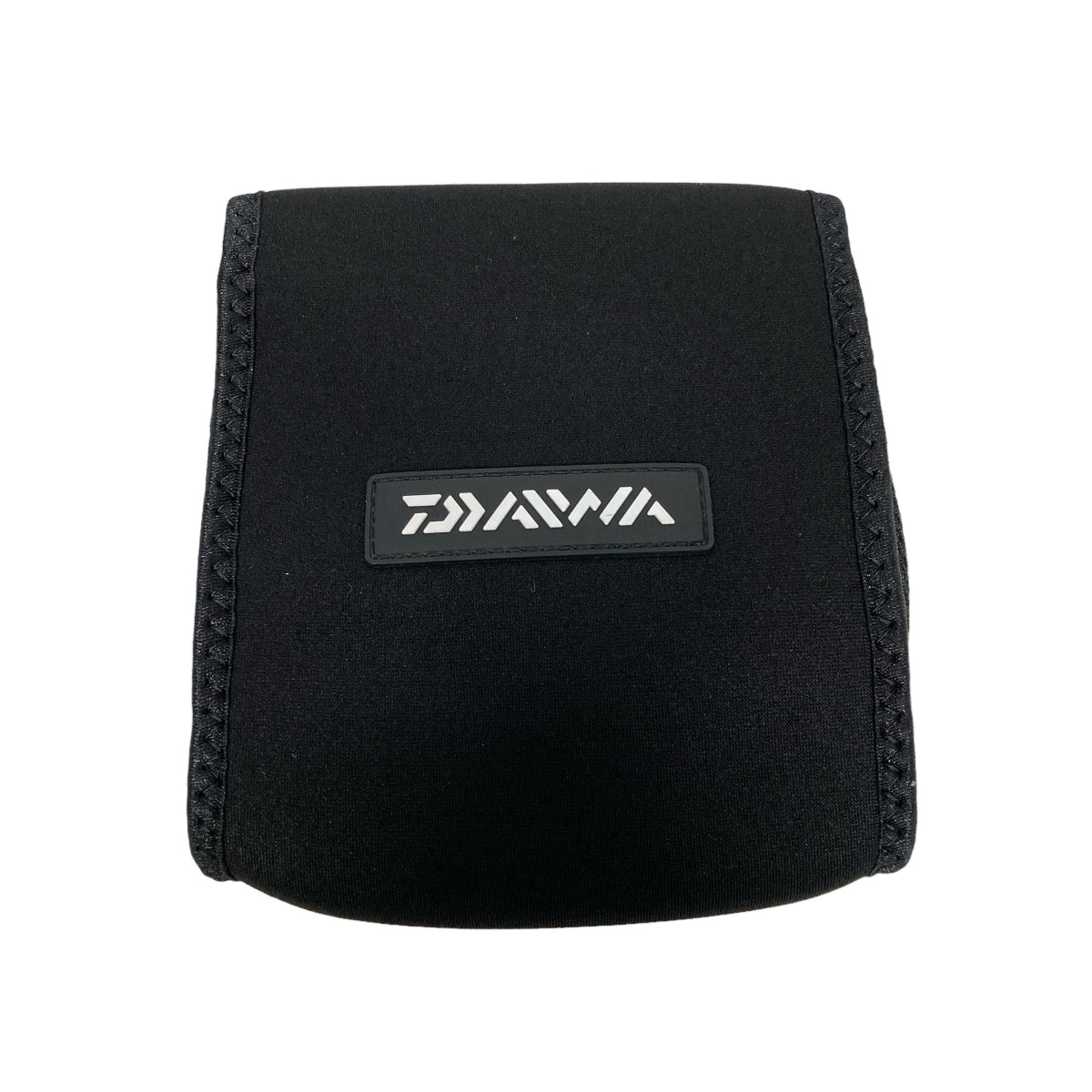 DAIWA NEO REEL COVER (B) 14 x 29cm (for LT1000 - 3000) SPM-SH (SPINNING Separeted Handle)