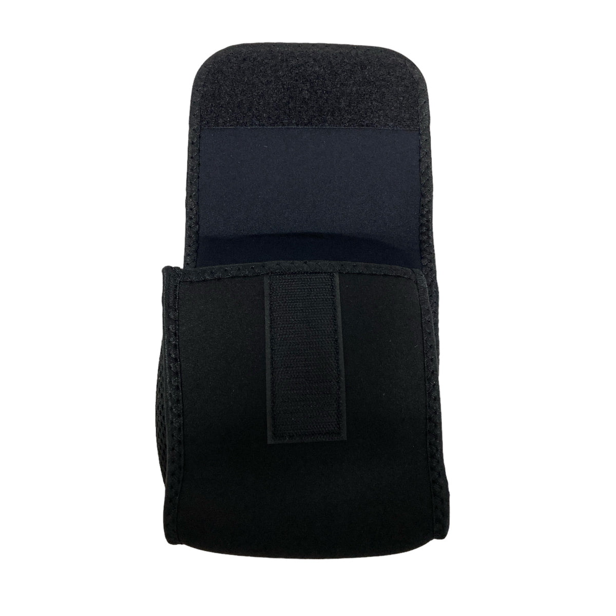 DAIWA NEO REEL COVER (B) 14 x 29cm (for LT1000 - 3000) SPM-SH (SPINNING Separeted Handle)